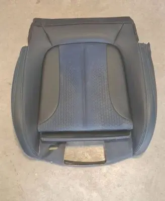 BMW 2 F44 Front driver seat 