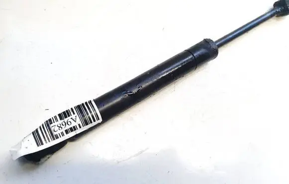 Audi A4 S4 B5 8D Tailgate/trunk strut/damper 8d5827552a