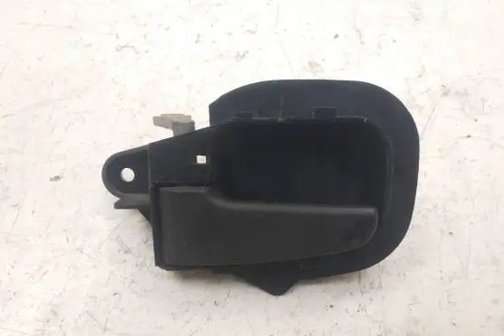 BMW 3 E36 Front door interior handle 5121-1960807