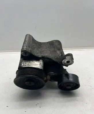 Iveco Daily 6th gen Power steering pump 7612955124 04385414