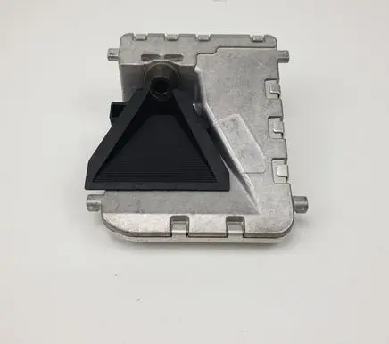 Mercedes-Benz GLE (W166 - C292) Windshield/windscreen camera A0009001810