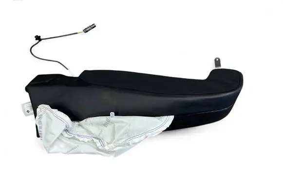 BMW M4 G82 G83 Seat airbag 3904311093 20201113 133031820
