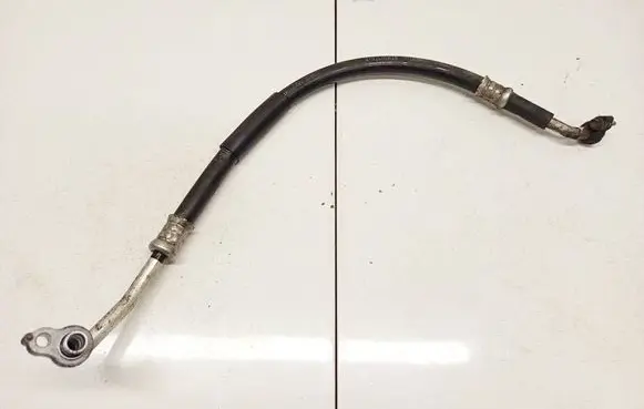 Mazda CX-7 Air conditioning (A/C) pipe/hose 