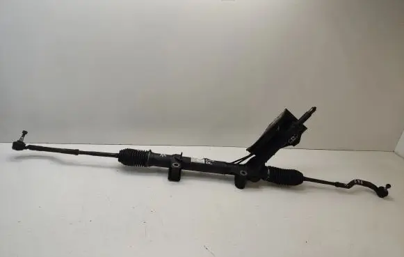 Renault Trafic II (X83) Steering rack 8200875898 93862070