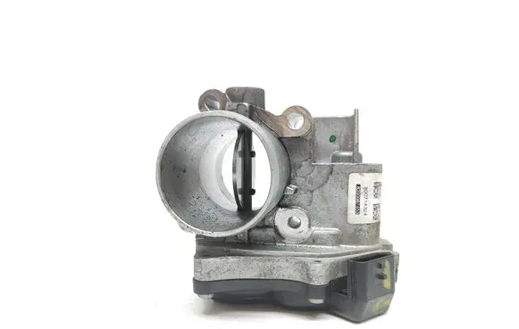 Nissan X-Trail T32 Throttle valve 8200987453 H8200727648 200714324