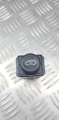 Volkswagen Sharan Air circulation switch 7M0959561A