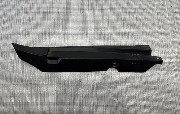 KIA Niro Fender end trim 84159AT000