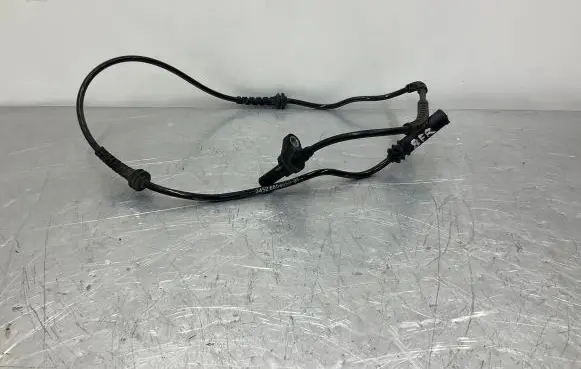 BMW 5 F10 F11 ABS brake wheel speed sensor 6853859