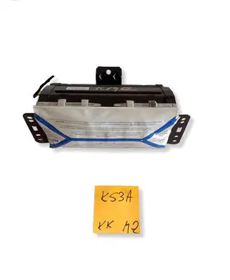 Renault Megane II Passenger airbag 8200292043C