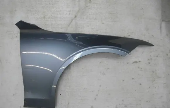 Volvo S90, V90 Fender BLOTNIKV90