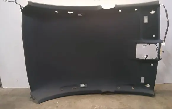 Lexus GS 250 350 300H 450H Headlining 6331030U40 A069598