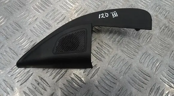 Hyundai i20 Active Front door speaker 96310-Q0000