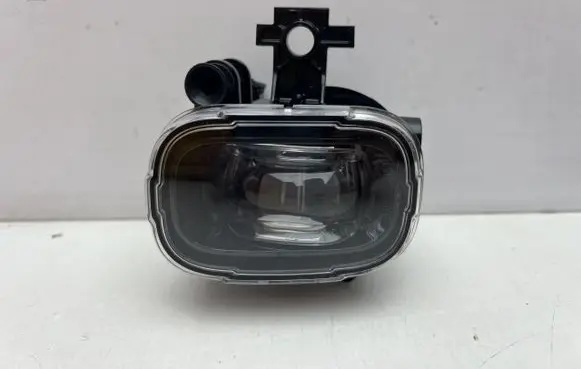Nissan Qashqai J12 LED Daytime headlight 261550862R