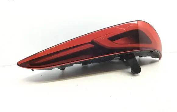 Toyota Supra A90 Rear/tail lights H4881142413