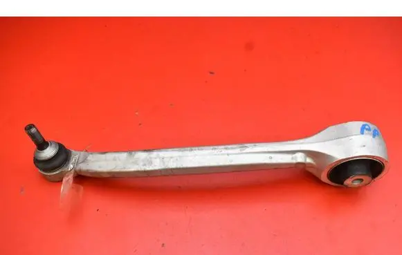 Tesla Model S Front control arm