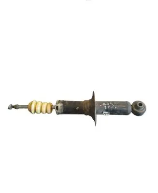Subaru Legacy Rear shock absorber/damper