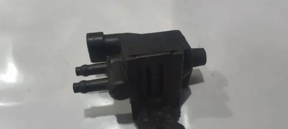 Opel Frontera B Turbo solenoid valve 210 delcoremy210