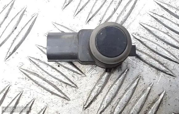Opel Insignia A Parking PDC sensor 133681310263013679
