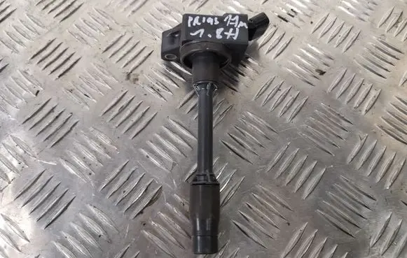 Toyota Prius (XW50) High voltage ignition coil 9091902272