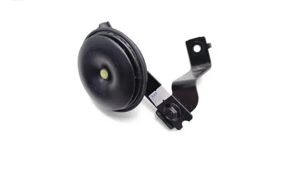 Hyundai Kona II Horn signal 96630-BF000