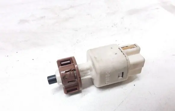 Toyota Avensis T250 Brake pedal sensor switch 270R53