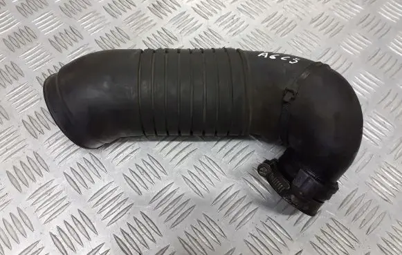 Audi A6 S6 C5 4B Air intake duct part 4D0129615K