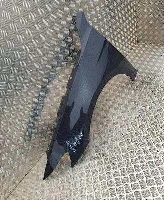 Fender