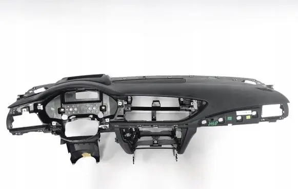 Audi A7 S7 4G Dashboard 4G8857069B