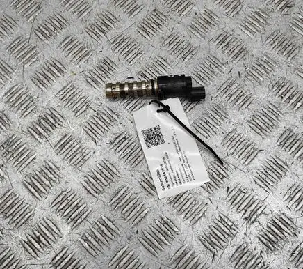 KIA Sportage Camshaft position sensor 52B7000230 243552B700