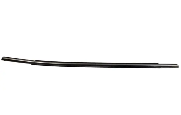 Ford Escape IV Rear door glass trim molding LJ6BS20562 LJ6BS205623B LJ6BS25604