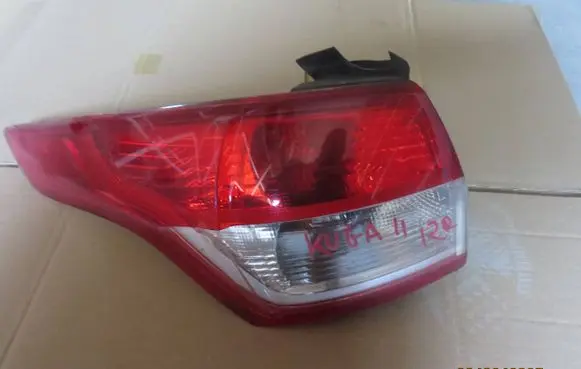 Ford Kuga II Rear/tail lights CV4413405AE 90021835 00021C