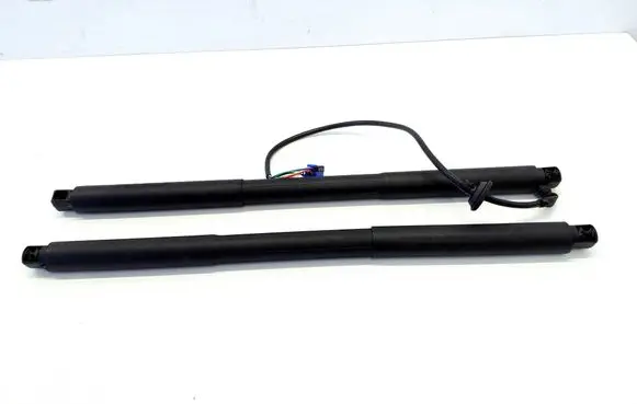 Mercedes-Benz ML W166 Tailgate/trunk strut/damper A1669802164 A1668901130
