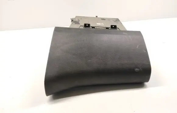 Citroen Berlingo Glove box 9817994777