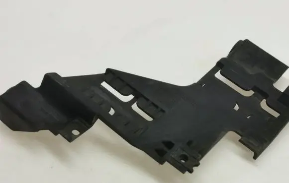 Audi Q5 SQ5 Headlight/headlamp mounting bracket 1000717075