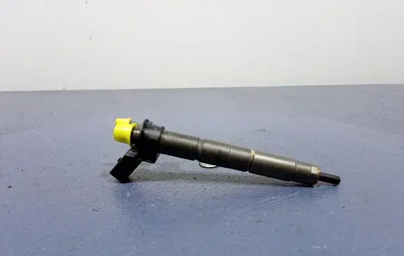 BMW X5 E53 Fuel injector 8571563