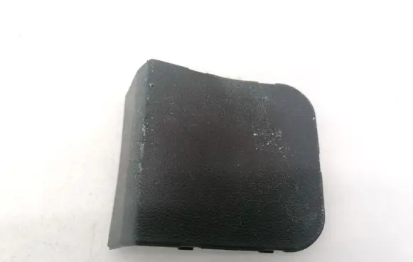 Dodge Journey Other interior part 1CZ19TRMAA
