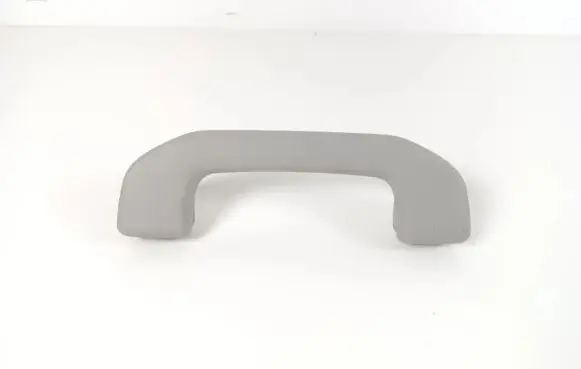 Mercedes-Benz ML W166 Front interior roof grab handle A0998150039