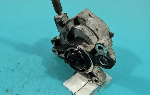 Ford Kuga I Vacuum pump IMPRK1563570
