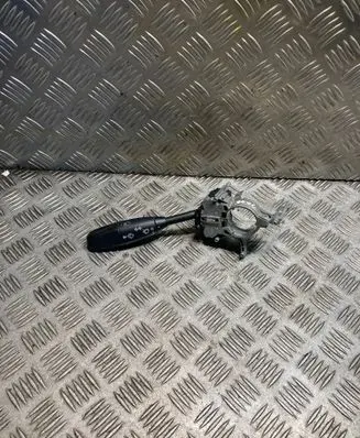 Chrysler 300 - 300C Indicator stalk 01411200