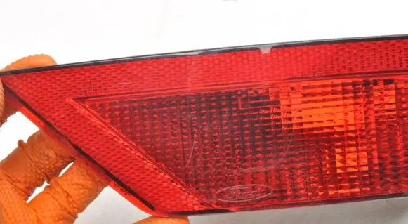 Ford Ecosport Rear fog light CN15-15K272-AD