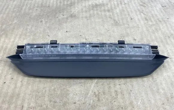 BMW X6 F16 Third/center stoplight 7362986 7323120 7375798