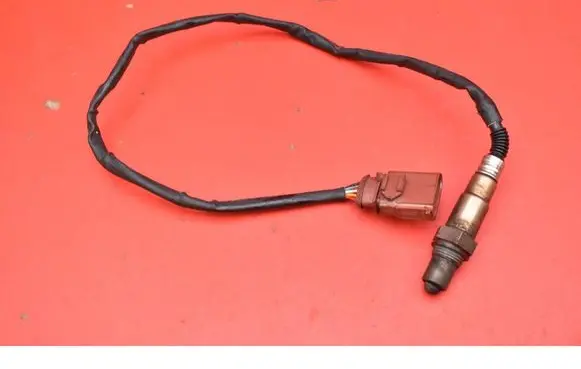 Audi A8 S8 D4 4H Lambda probe sensor 079906262R