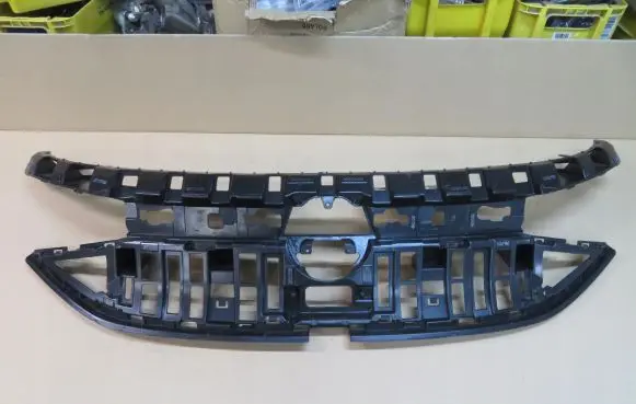 Volkswagen ID.3 Front bumper mounting bracket WZMOCNIENIE