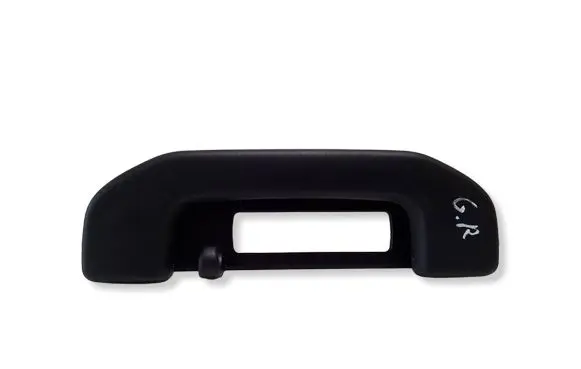 Mercedes-Benz EQB Rear interior roof grab handle A0998150100