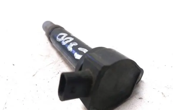 Chrysler Sebring (ST-22 - JR) High voltage ignition coil 04606869AB