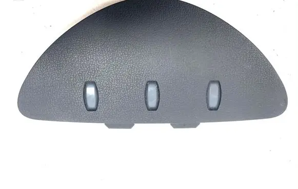 Nissan Leaf I (ZE0) Panel trim 250203NA0B 40225