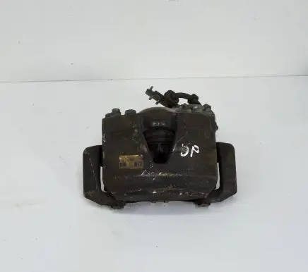 Audi Q5 SQ5 Front brake caliper 8R0106P
