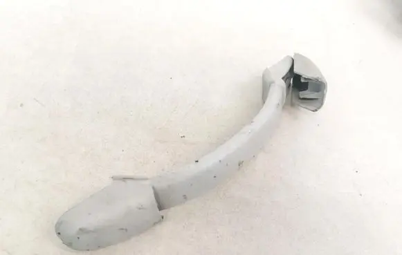 Citroen C2 Rear interior roof grab handle