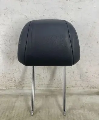 BMW X5 F15 Front seat headrest 
