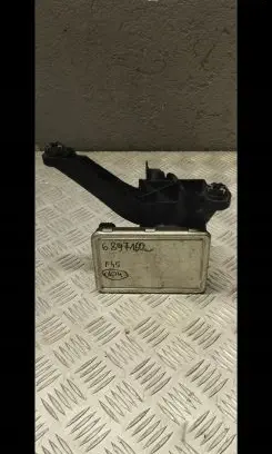 BMW 2 F45 ABS Pump 3451-6897159-01